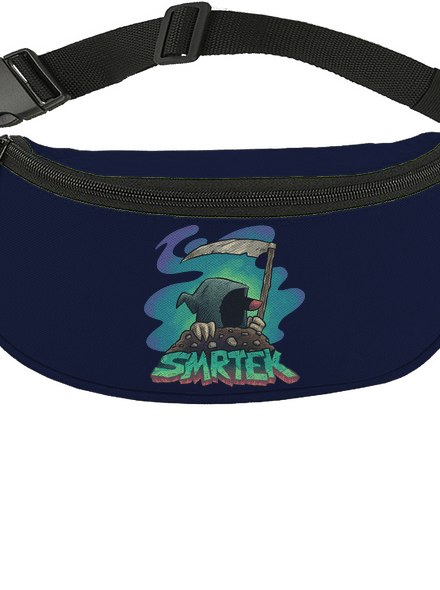 Smrtek
