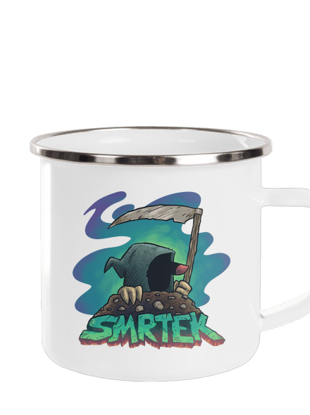 Smrtek