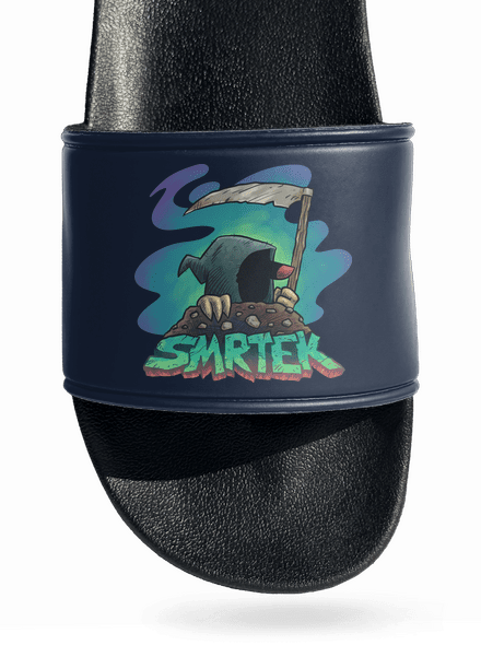 Smrtek