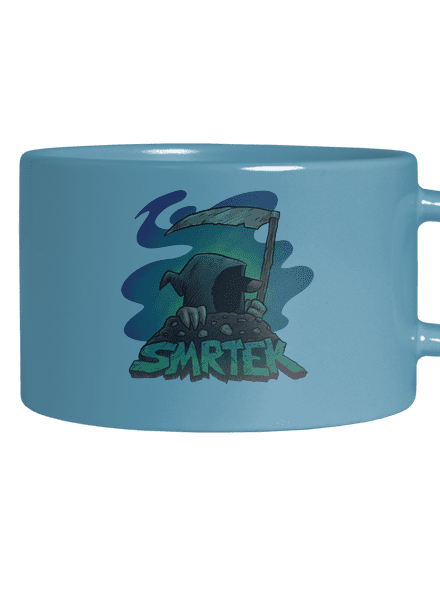 Smrtek