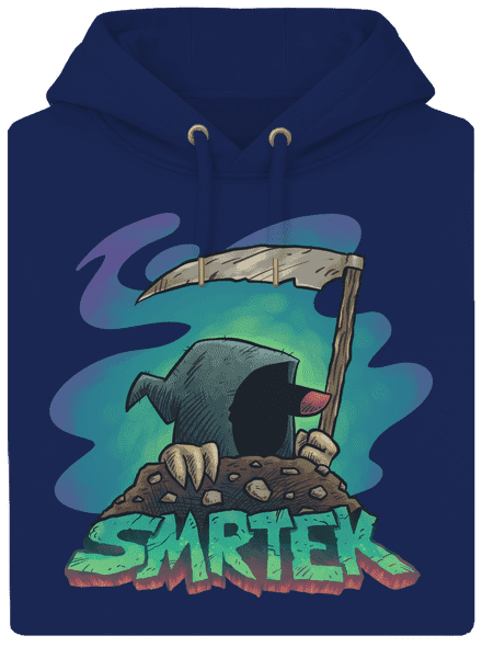 Smrtek