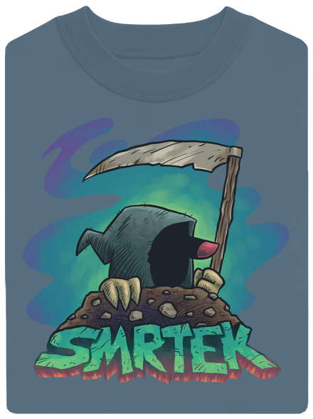 Smrtek