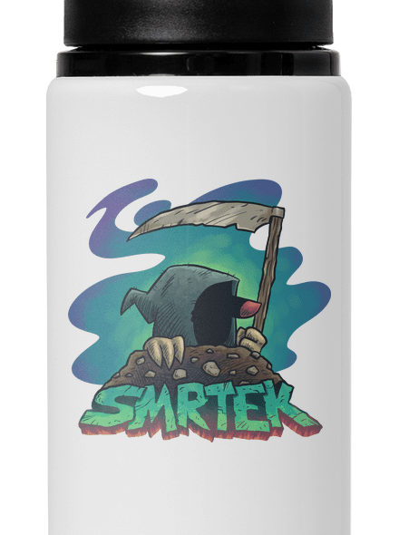 Smrtek
