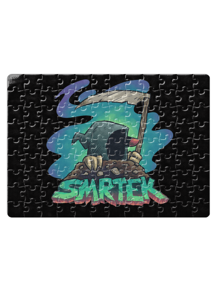 Smrtek