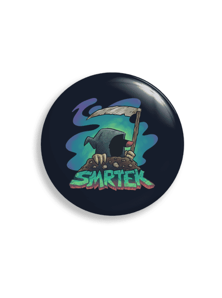 Smrtek