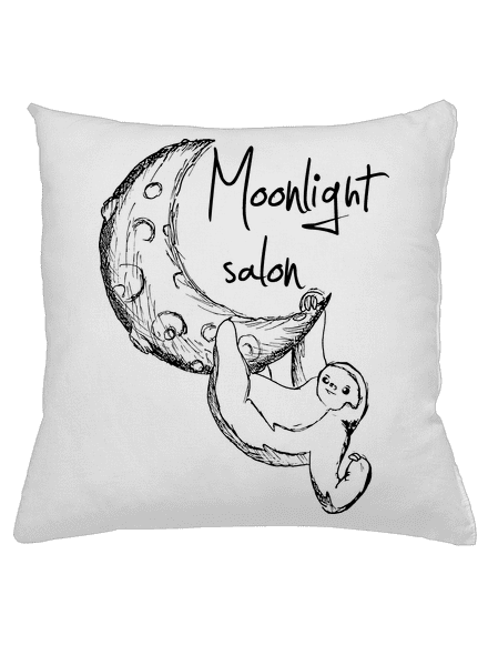 Moonlight salon