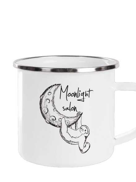 Moonlight salon