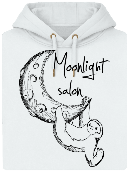 Moonlight salon
