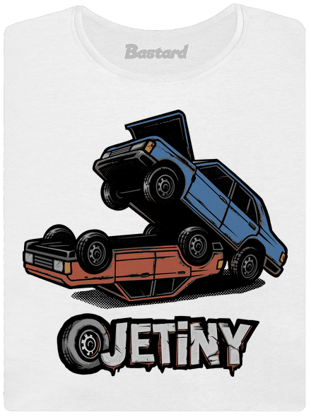 Ojetiny