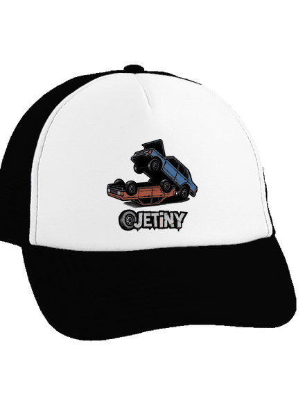 Ojetiny