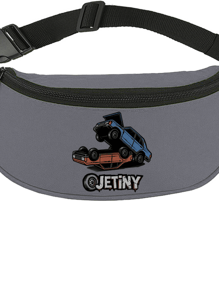 Ojetiny