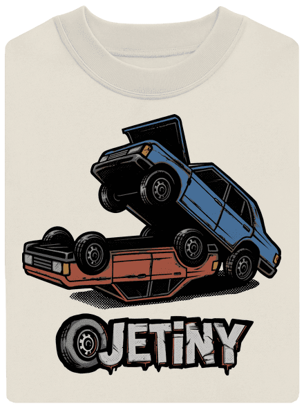 Ojetiny