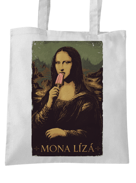 Mona Lízá