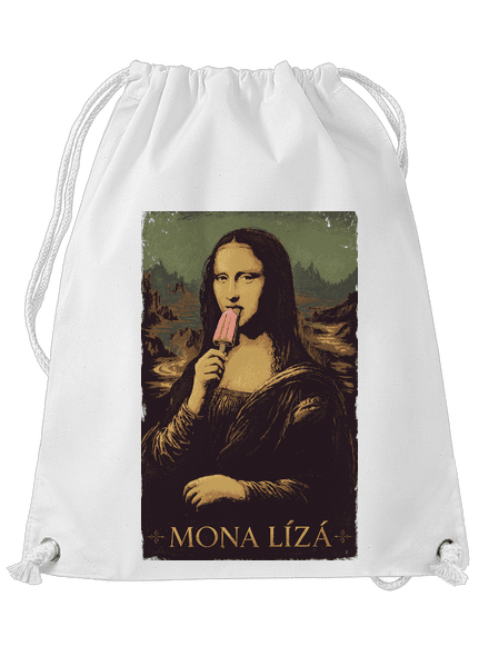 Mona Lízá