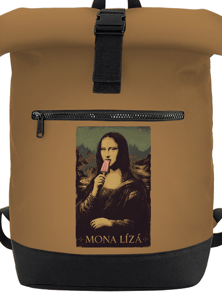 Mona Lízá