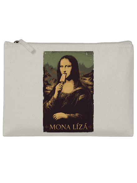 Mona Lízá
