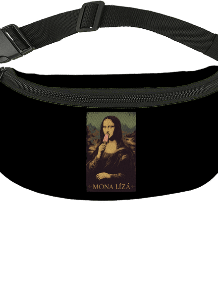 Mona Lízá