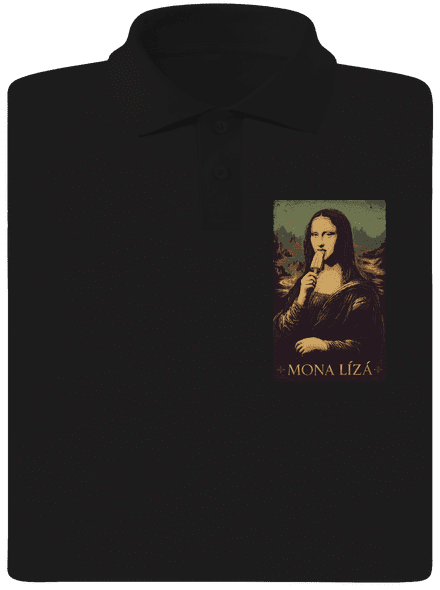 Mona Lízá