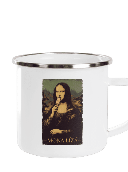 Mona Lízá