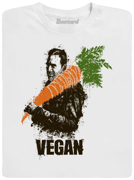 Vegan