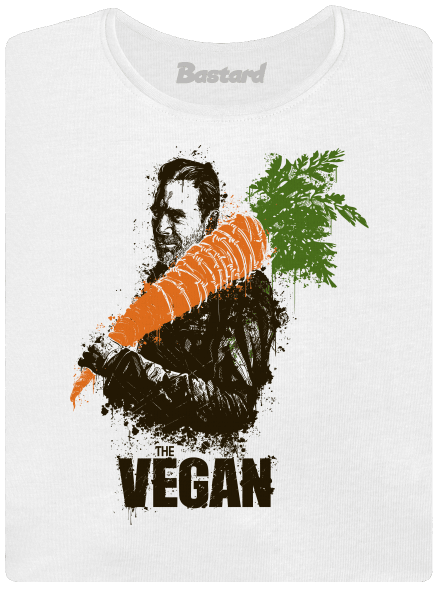 Vegan