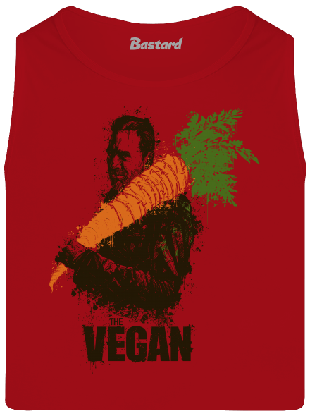 Vegan