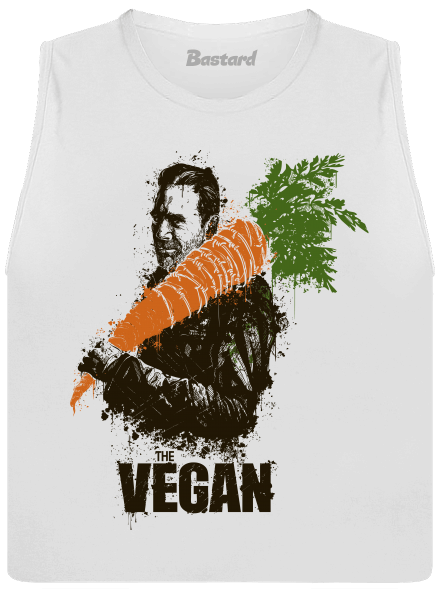 Vegan