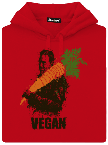 Vegan