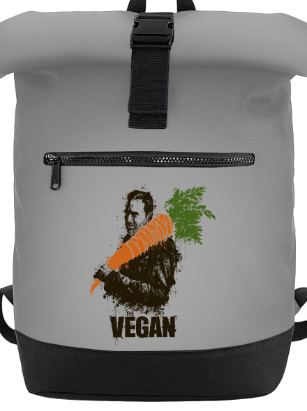 Vegan