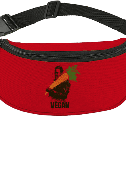 Vegan