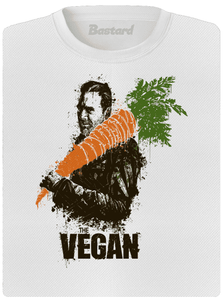 Vegan