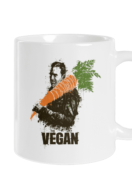 Vegan