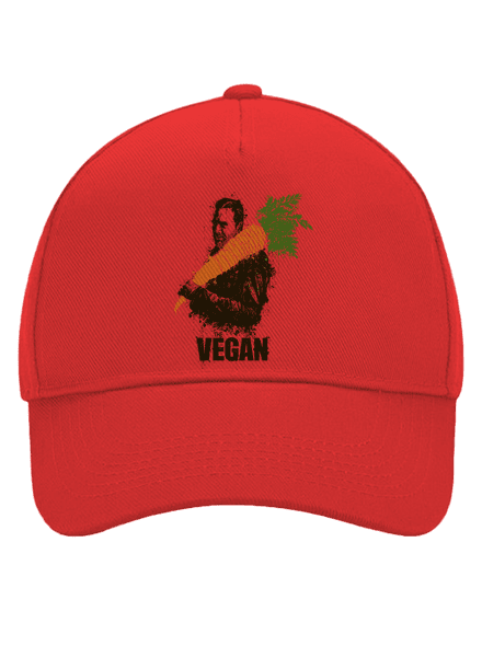 Vegan