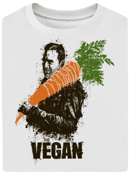 Vegan