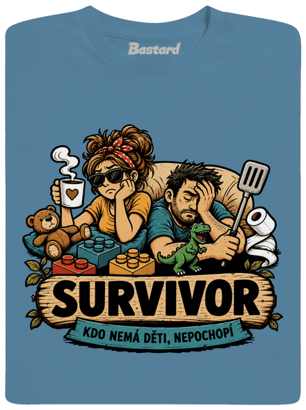 Survivor 