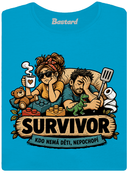 Survivor 