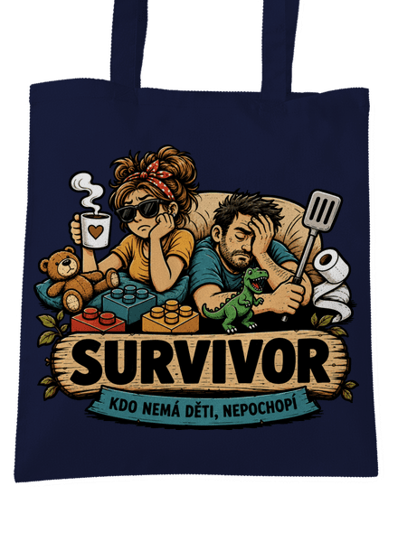 Survivor 
