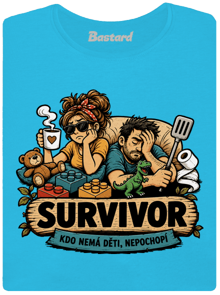 Survivor