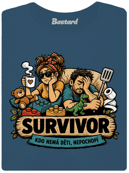 Survivor 