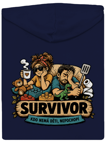 Survivor