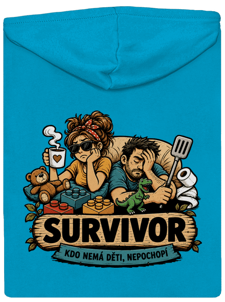 Survivor 