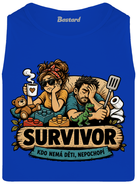 Survivor 