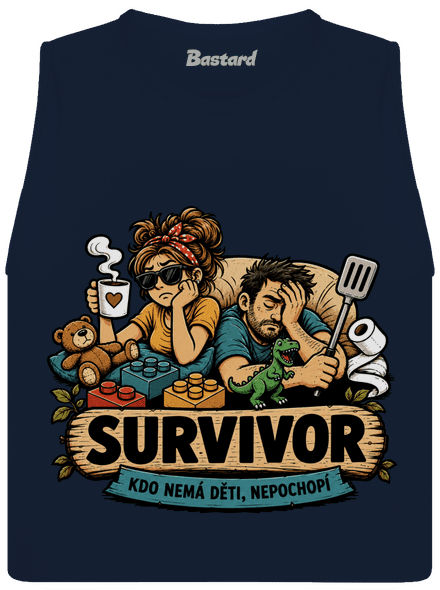 Survivor 
