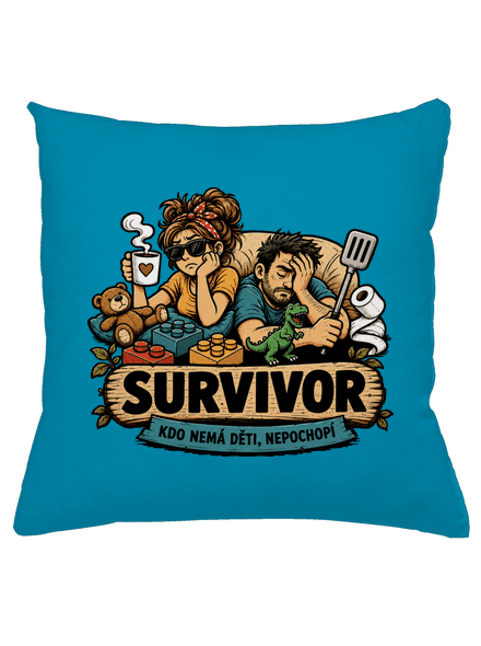 Survivor