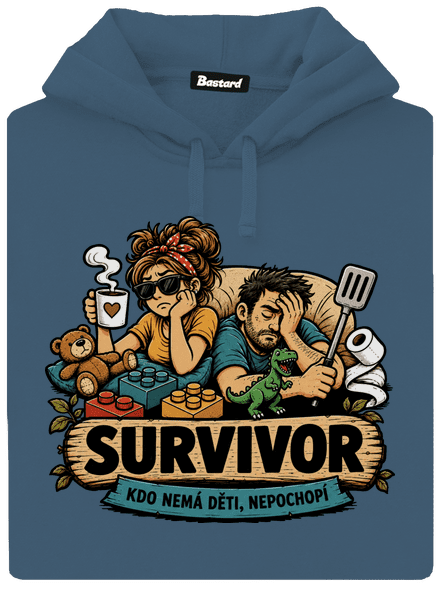 Survivor
