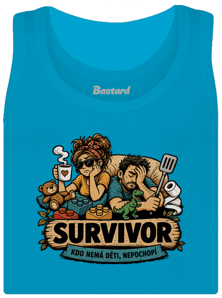 Survivor