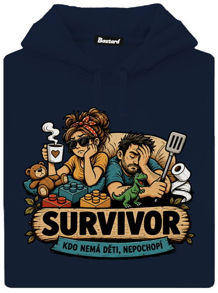 Survivor
