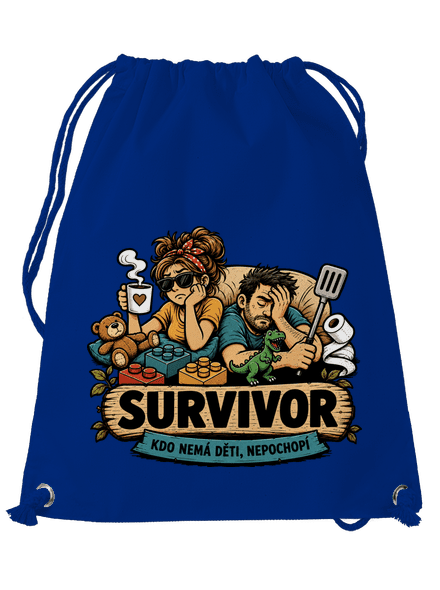 Survivor