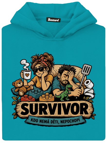 Survivor