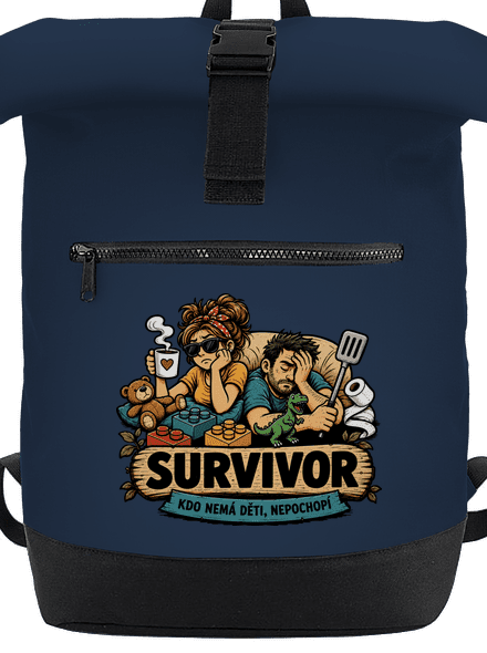 Survivor 